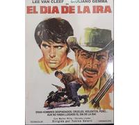 El Dia De La Ira [Import]