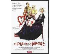 El Dia De La Madre [Import]