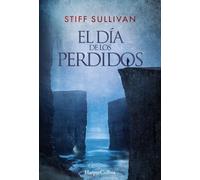El día de los perdidos