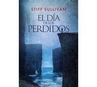 Stiff Sullivan – El día de los perdidos