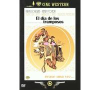 El Dia De Los Tramposos [Import]