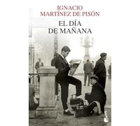 El día de mañana
