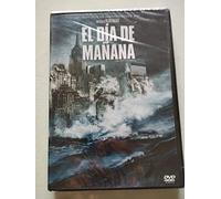 El dia de mañana – Fox