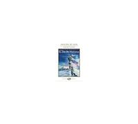 Le Jour d'après – DVD – Édition spéciale (Import)
