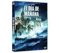 El Dia De Mañana [Import]