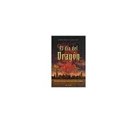 EL DIA DEL DRAGON