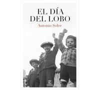 El día del lobo