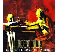 El Dia En Que Se Invento La Muerte