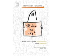 El Dia Es Hoy (Spanish Edition)