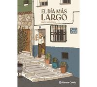 El día más largo