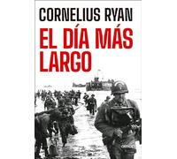 El día más largo