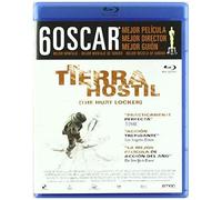 El Día Más Largo (Blu-Ray) (Import) (2009) Robert Mitchum; Henry Fonda; John