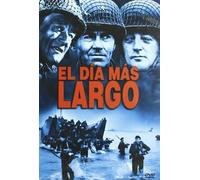 El Dia Mas Largo [Import]