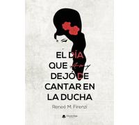 El día que Amy dejó de cantar en la ducha