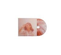 El Día Que Descubrí El Lunar De Tu Oreja