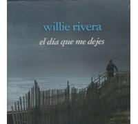 El Dia Que Me Dejes