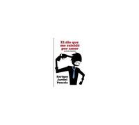 El Día Que Me Suicidé Por Amor: Y Otros Cuentos (Spanish Edition)