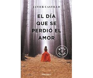 El día que se perdió el amor / The Day Love was Lost