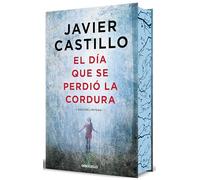 El día que se perdió la cordura / The Day Sanity was Lost