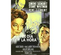 El Dia Y La Hora [Import]