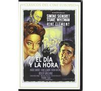 El Día Y La Hora