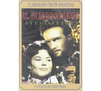 El Diablo Blanco [Import]