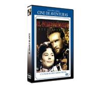 El Diablo Blanco [Import]