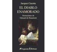 El diablo enamorado