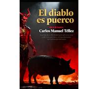 El diablo es puerco