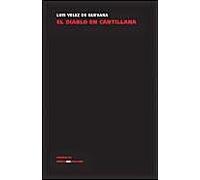 El Diablo Está En Cantillana