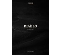 EL DIABLO TE HABLA AL OIDO