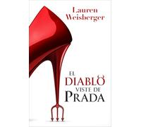 El diablo viste de Prada: El clásico contemporáneo que marcó a una generación