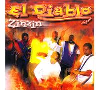 El Diablo - Zinzin