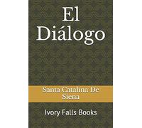 El Diálogo