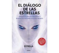 El diálogo de las estrellas: Cincuenta años de preguntas y respuestas con seres de otros mundos