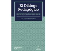 El diálogo Pedagógico
