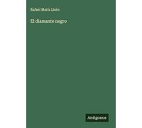 El diamante negro