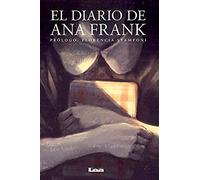El Diario De Ana Frank