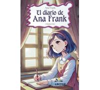 El diario de Ana Frank/ The Diary of Anne Frank