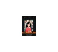 El Diario De Anne Frank (Novela Gráfica) / Anne Frank's Dairy: The Graphic Adaptation