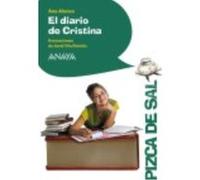 El diario de Cristina / The Journal of Cristina