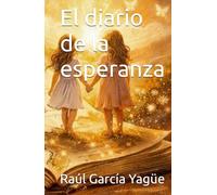 El diario de la esperanza