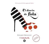 El diario de Lola