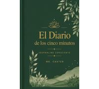 El Diario de los cinco minutos