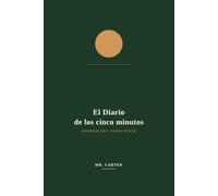 El Diario de los cinco minutos