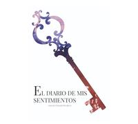 El Diario de mis Sentimientos