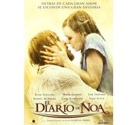 El Diario De Noa (Ed.Coleccionista) [Import]