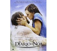 El Diario De Noa [Import]