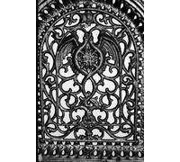 El diario de una persona que no sabe hablar