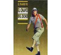 El diario del Chavo del Ocho